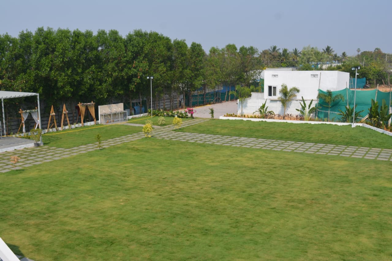 bmf-f338 hyderabad image 13