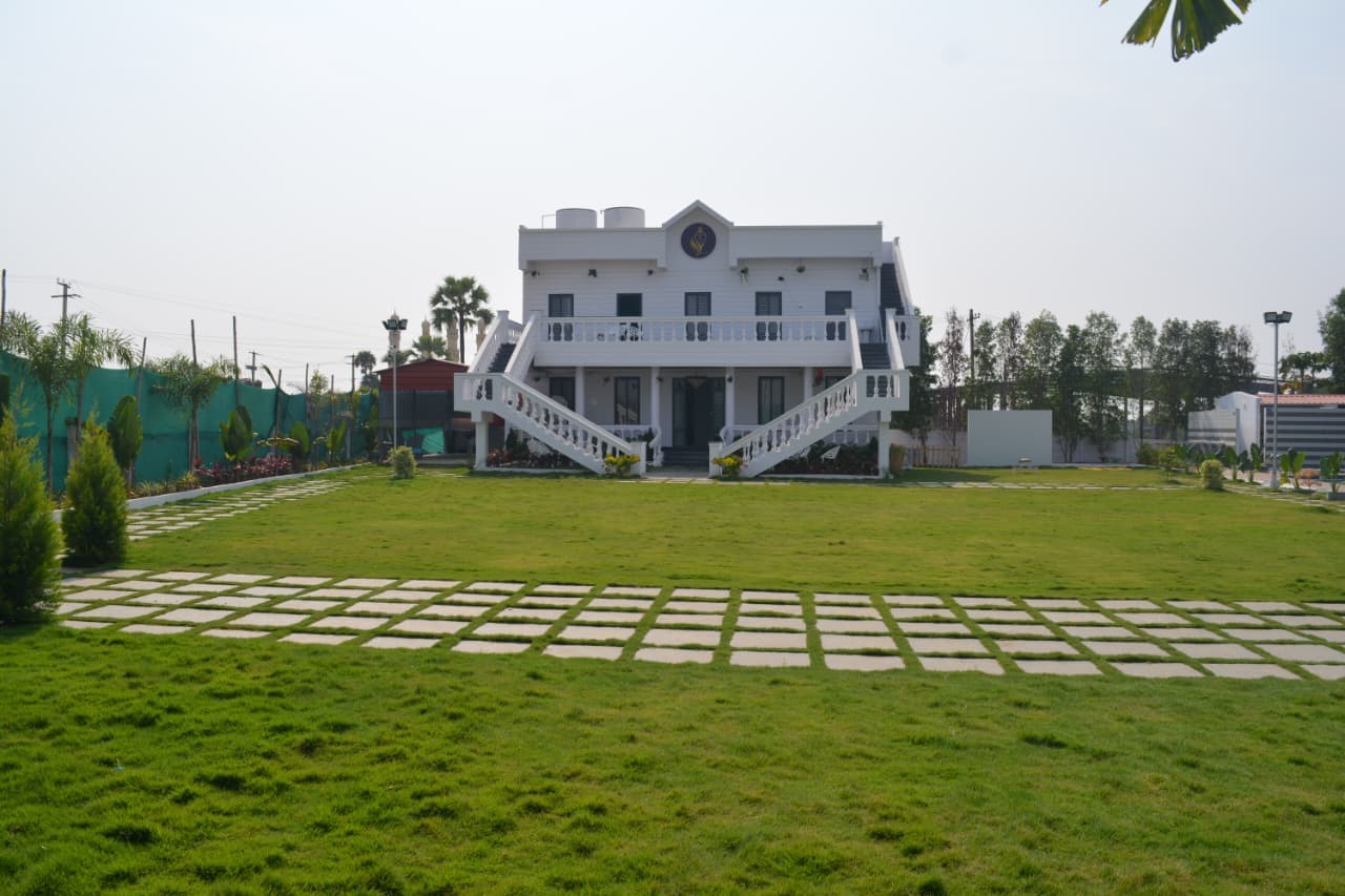 bmf-f338 hyderabad image 10