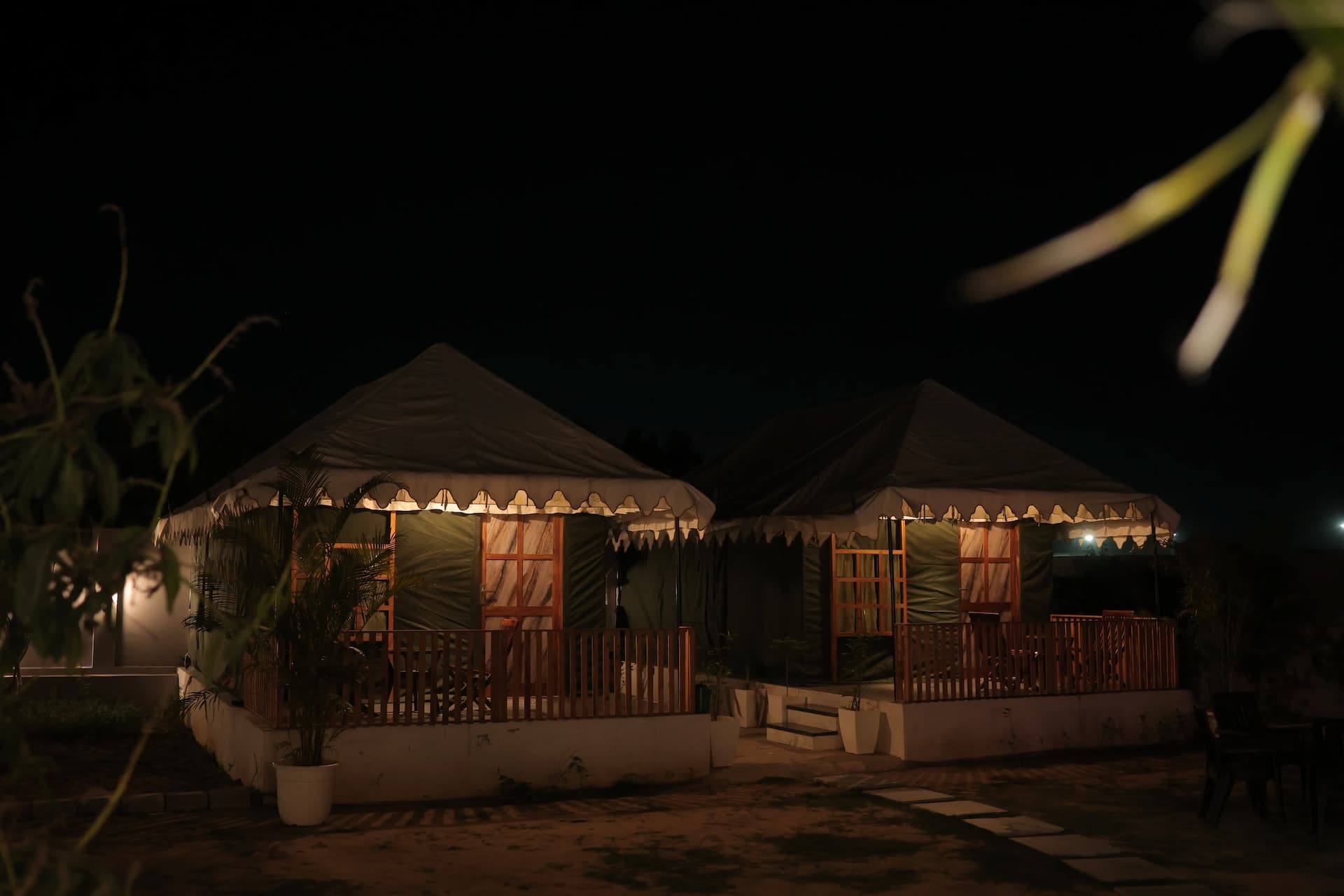 bmf-v339 jaipur image 3