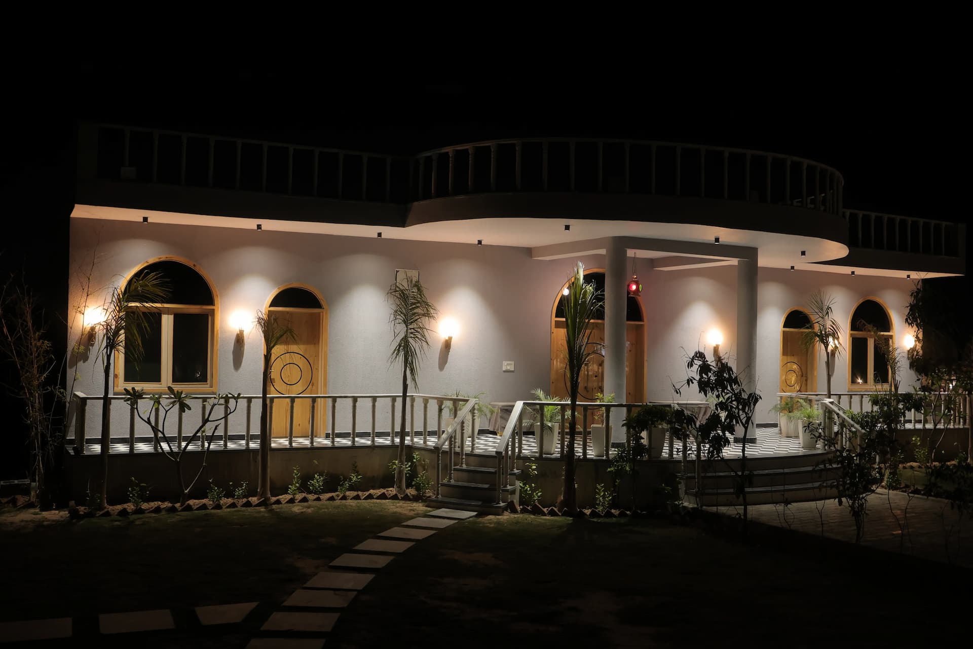 bmf-v339 jaipur image 9