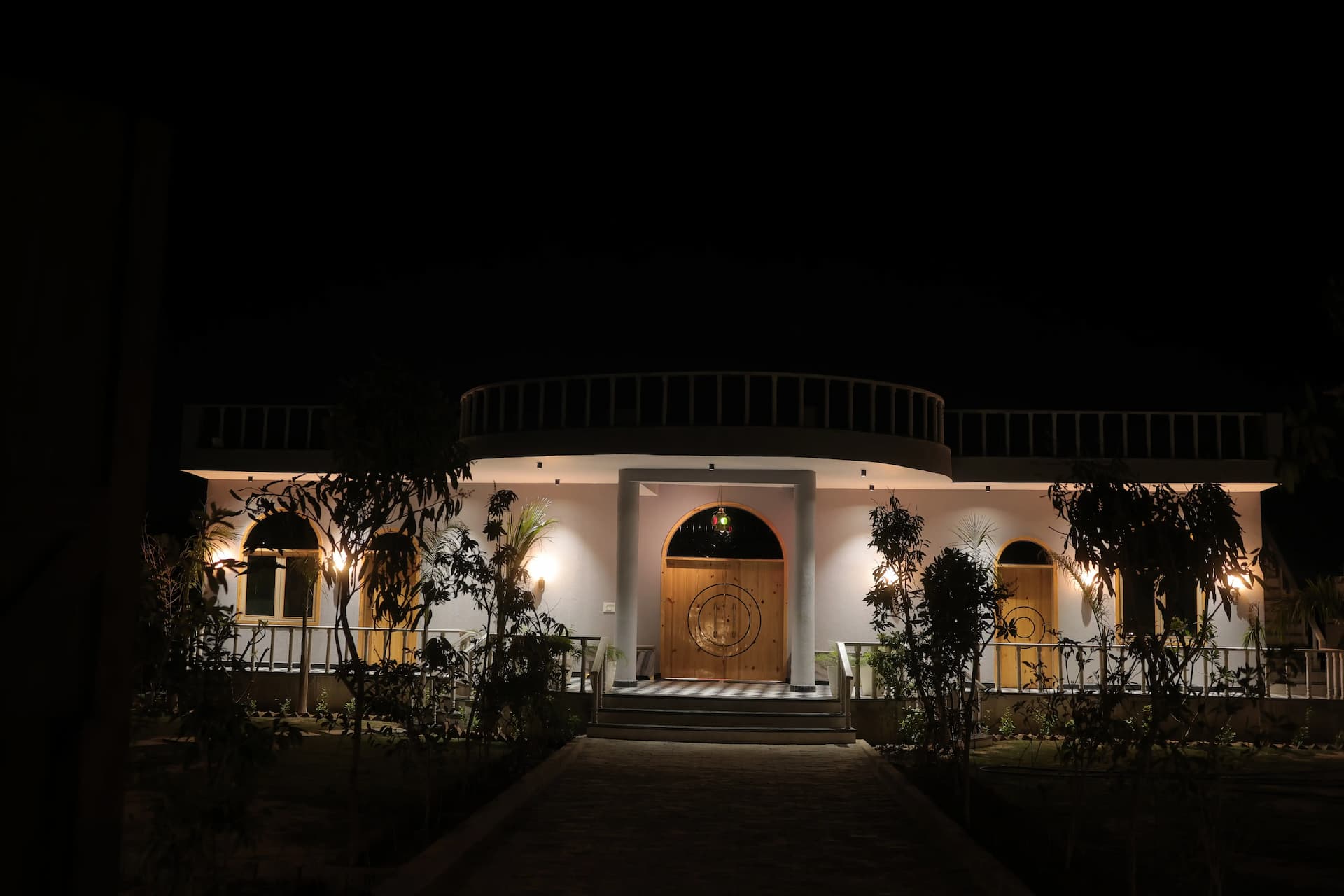 bmf-v339 jaipur image 13