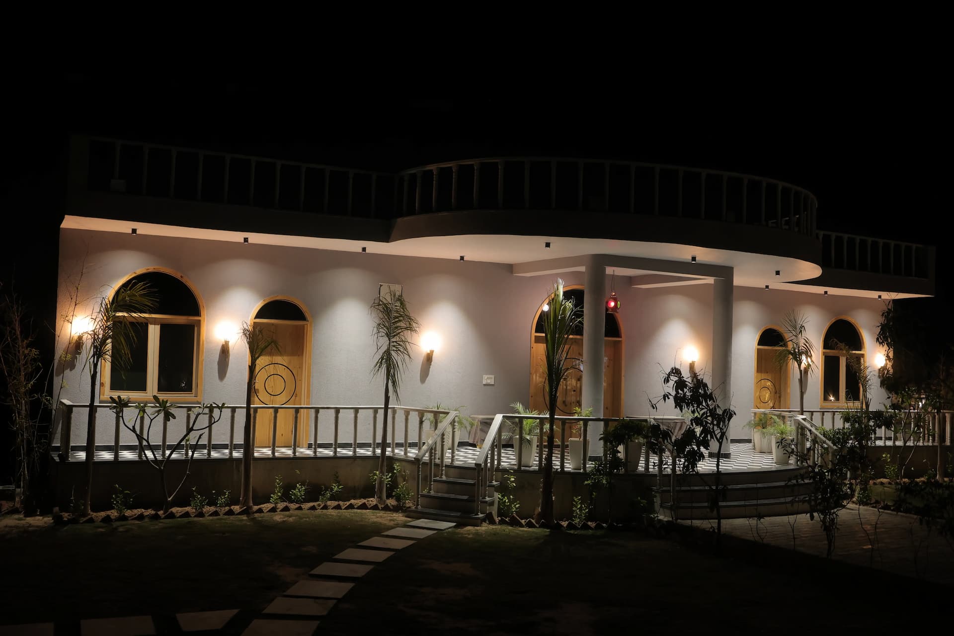 bmf-v339 jaipur image 15