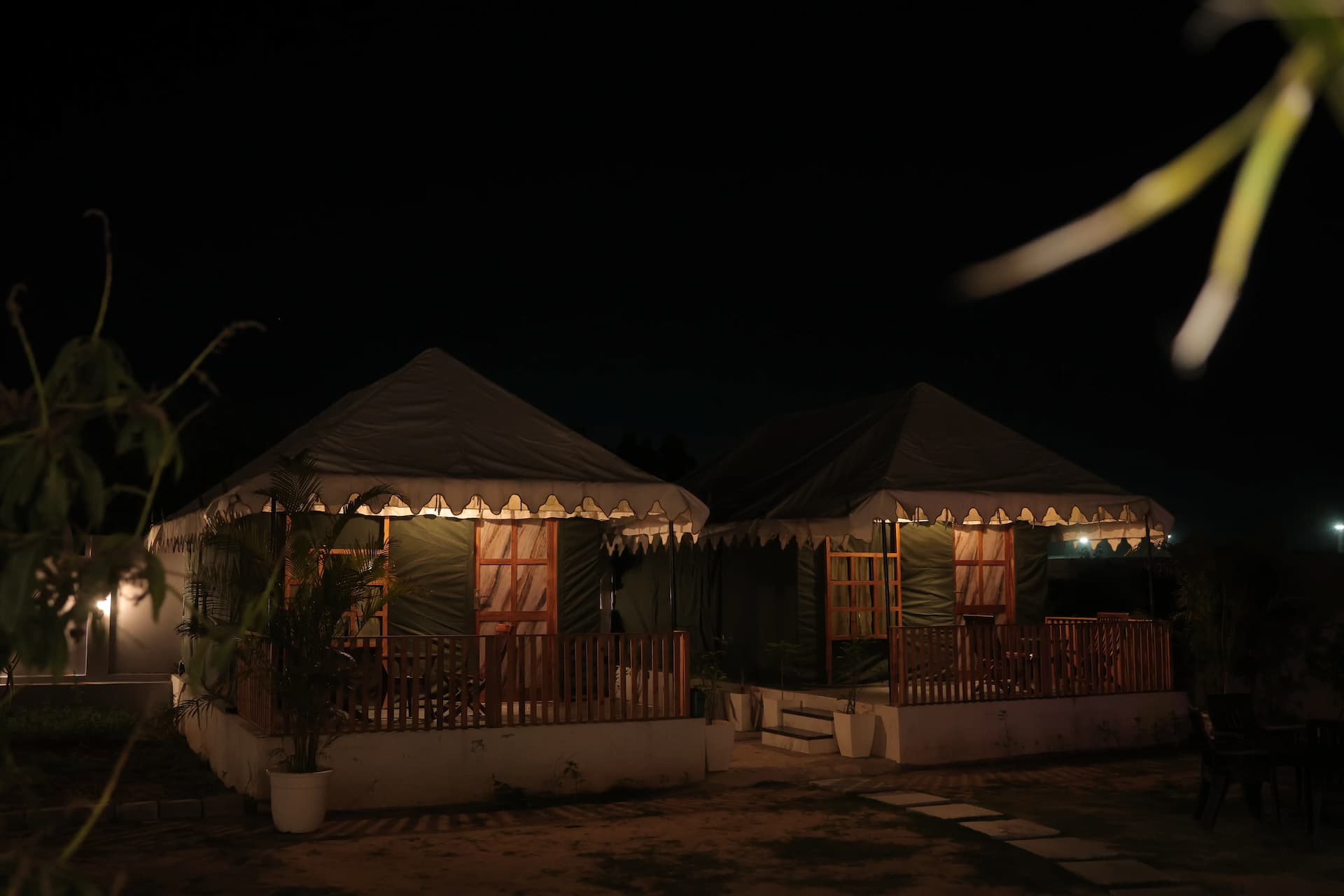 bmf-v339 jaipur image 17