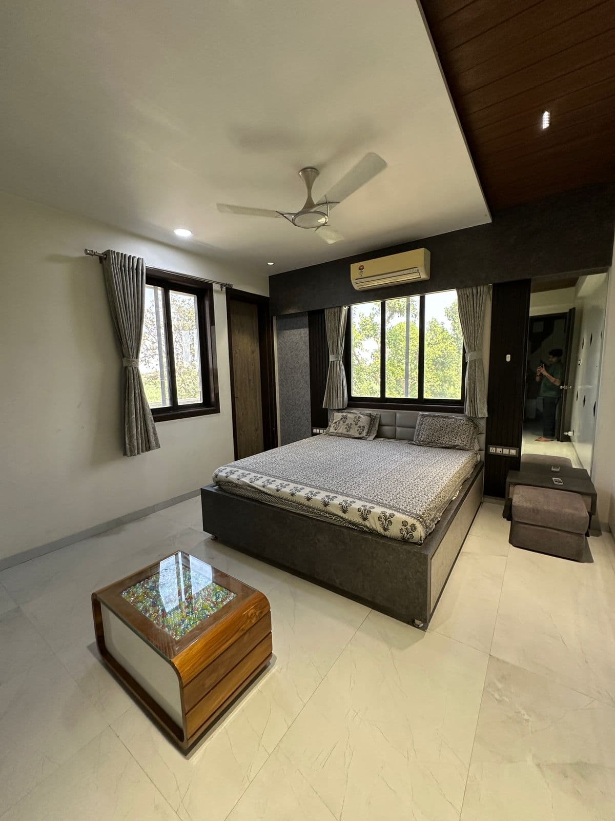 bmf-f22 surat image 10