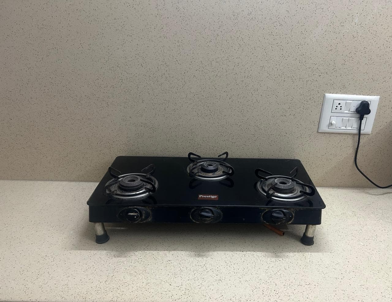 bmf-v340 ahmedabad image 11