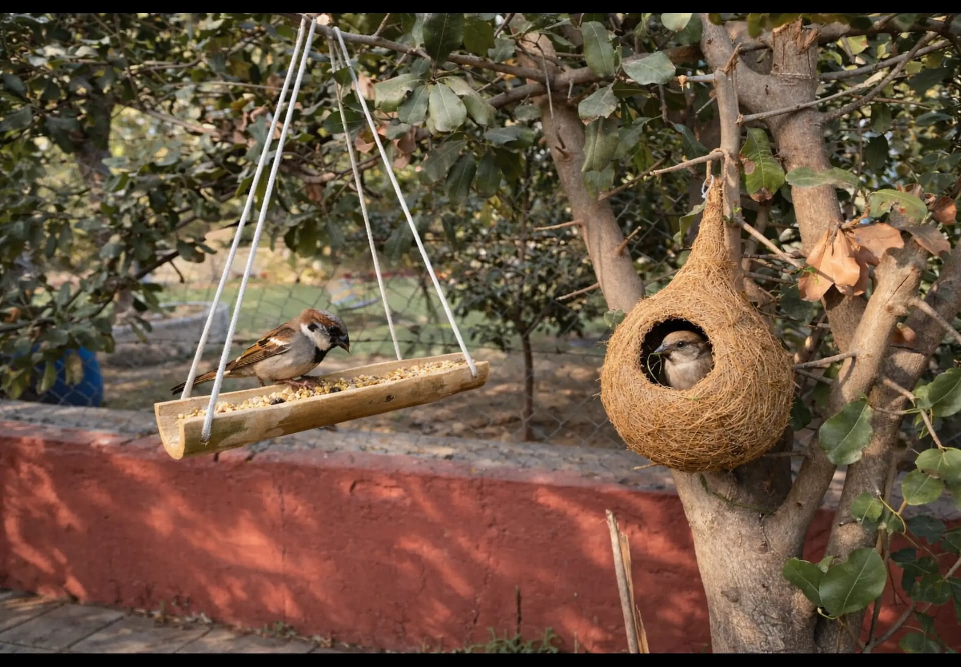 bmf-v340 ahmedabad image 18