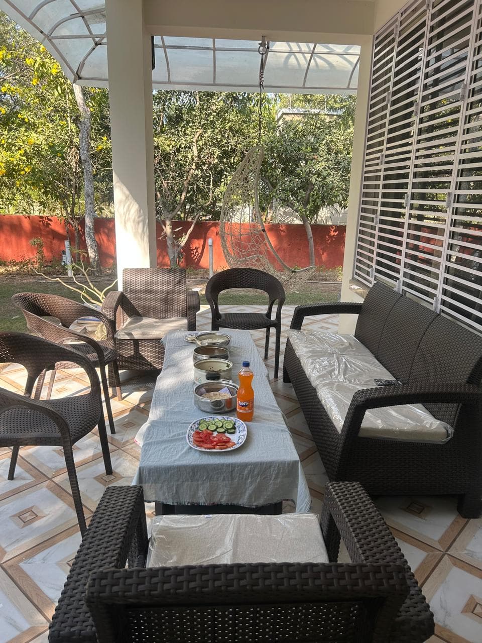 bmf-v340 ahmedabad image 32