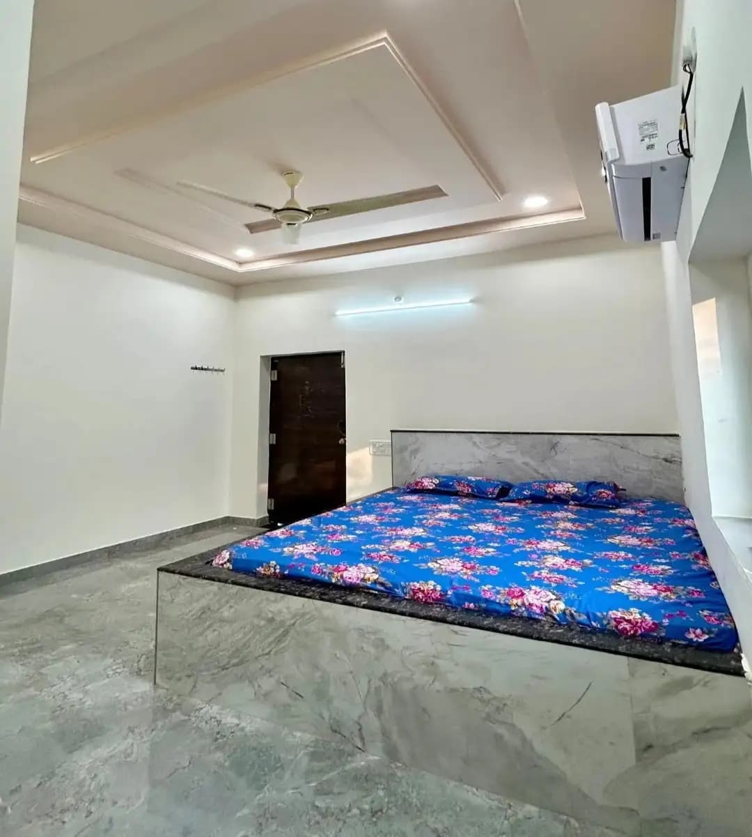 bmf-f345 hyderabad image 4