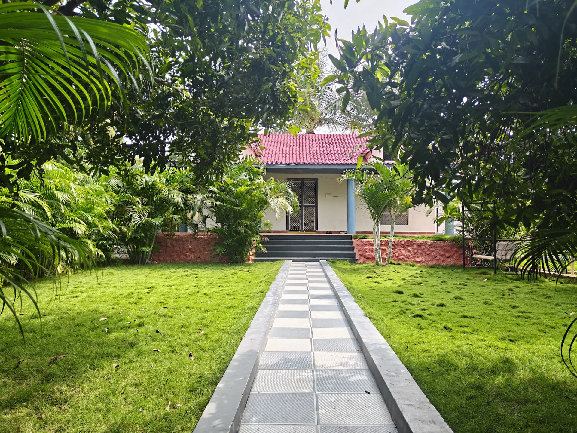 bmf-f345 hyderabad image 13