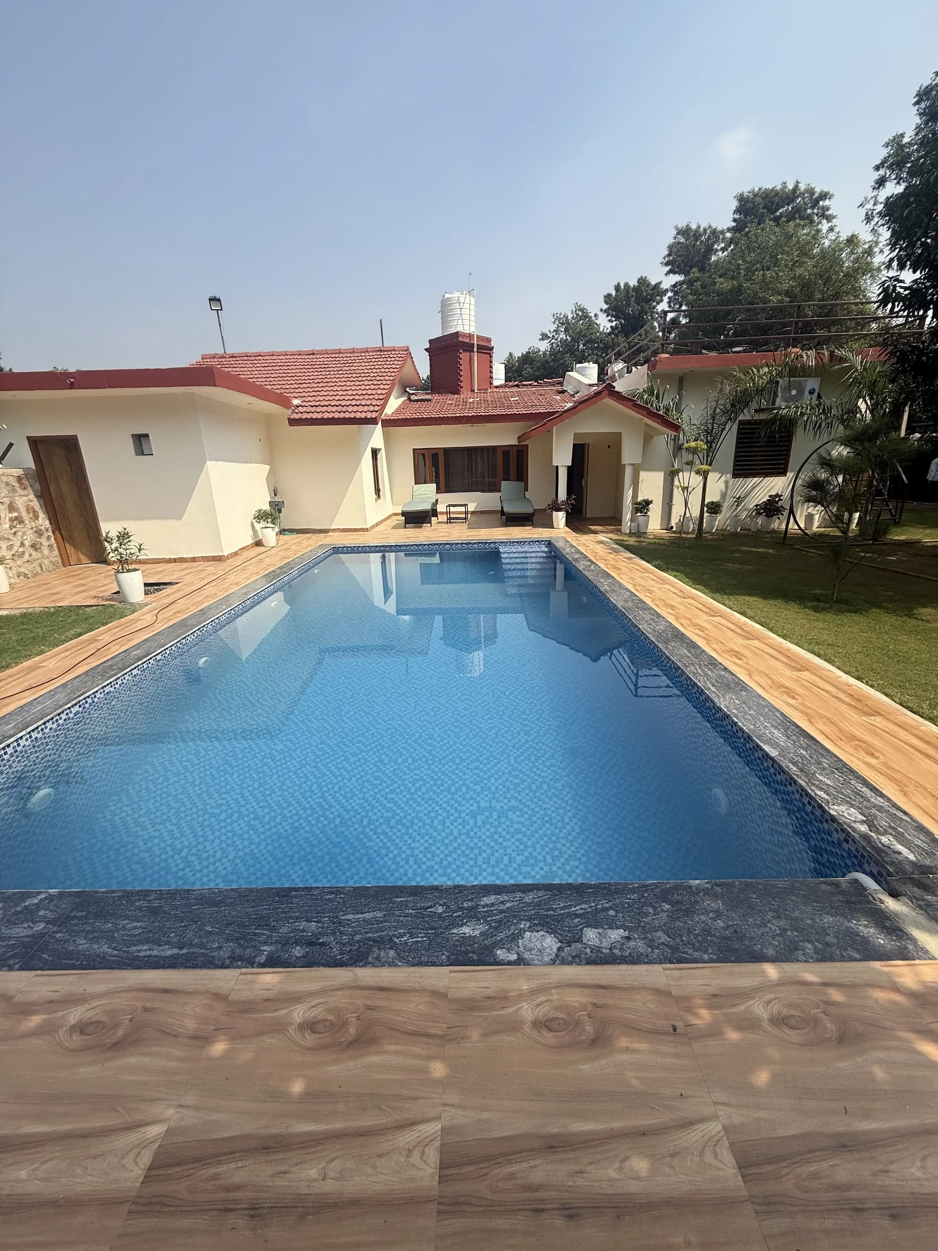 bmf-f348 mehsana image 2