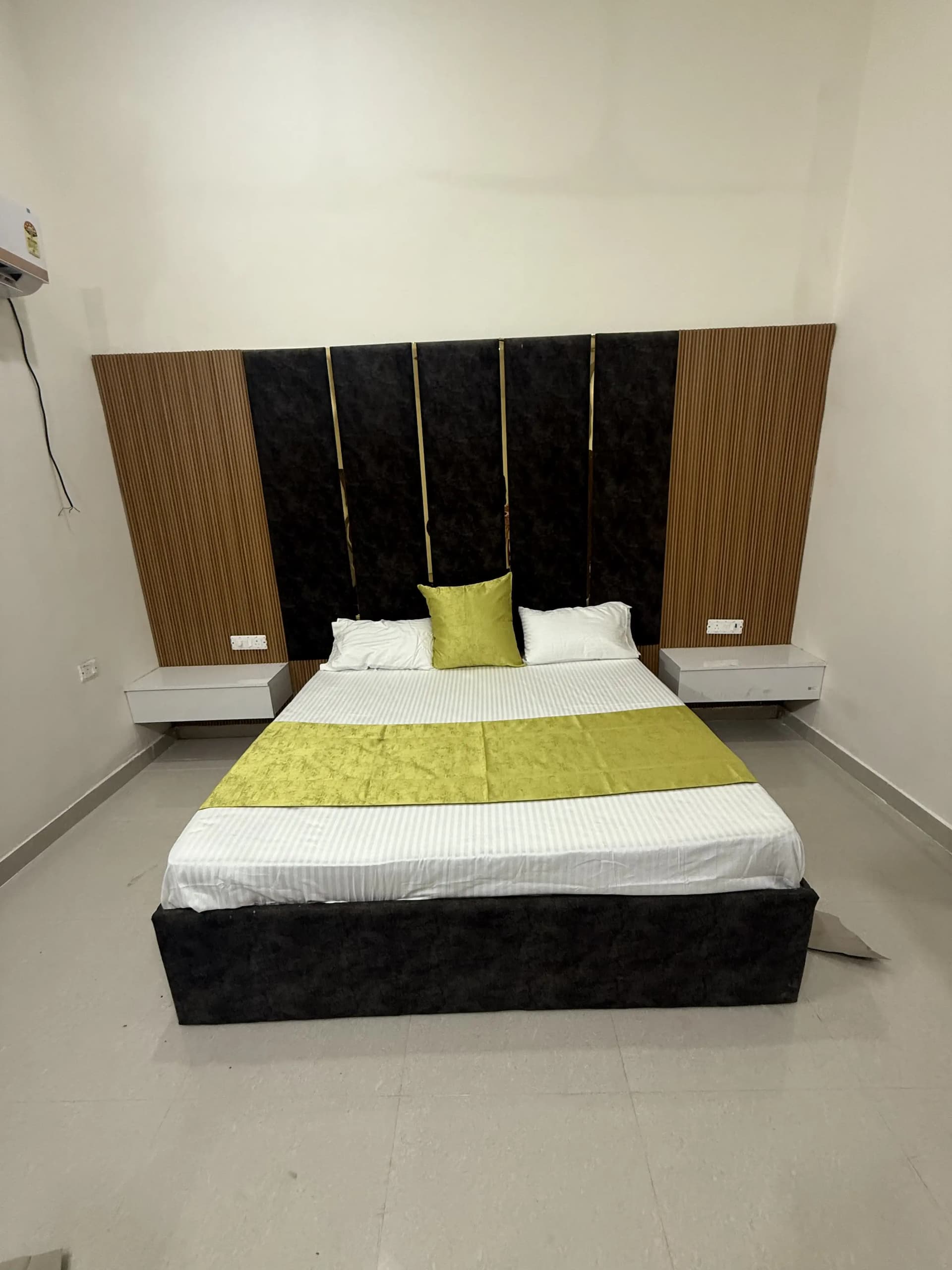 bmf-f348 mehsana image 3