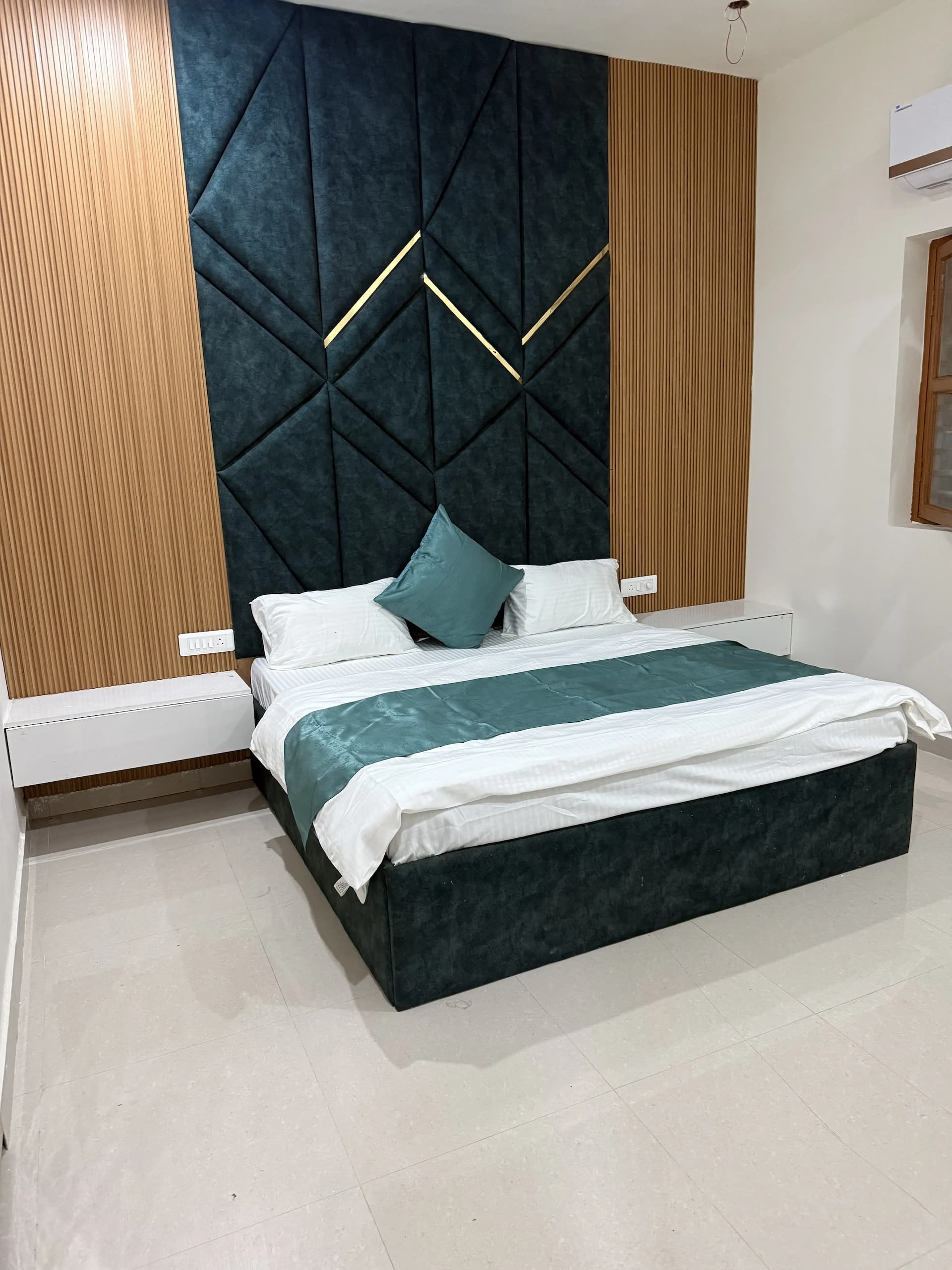 bmf-f348 mehsana image 5