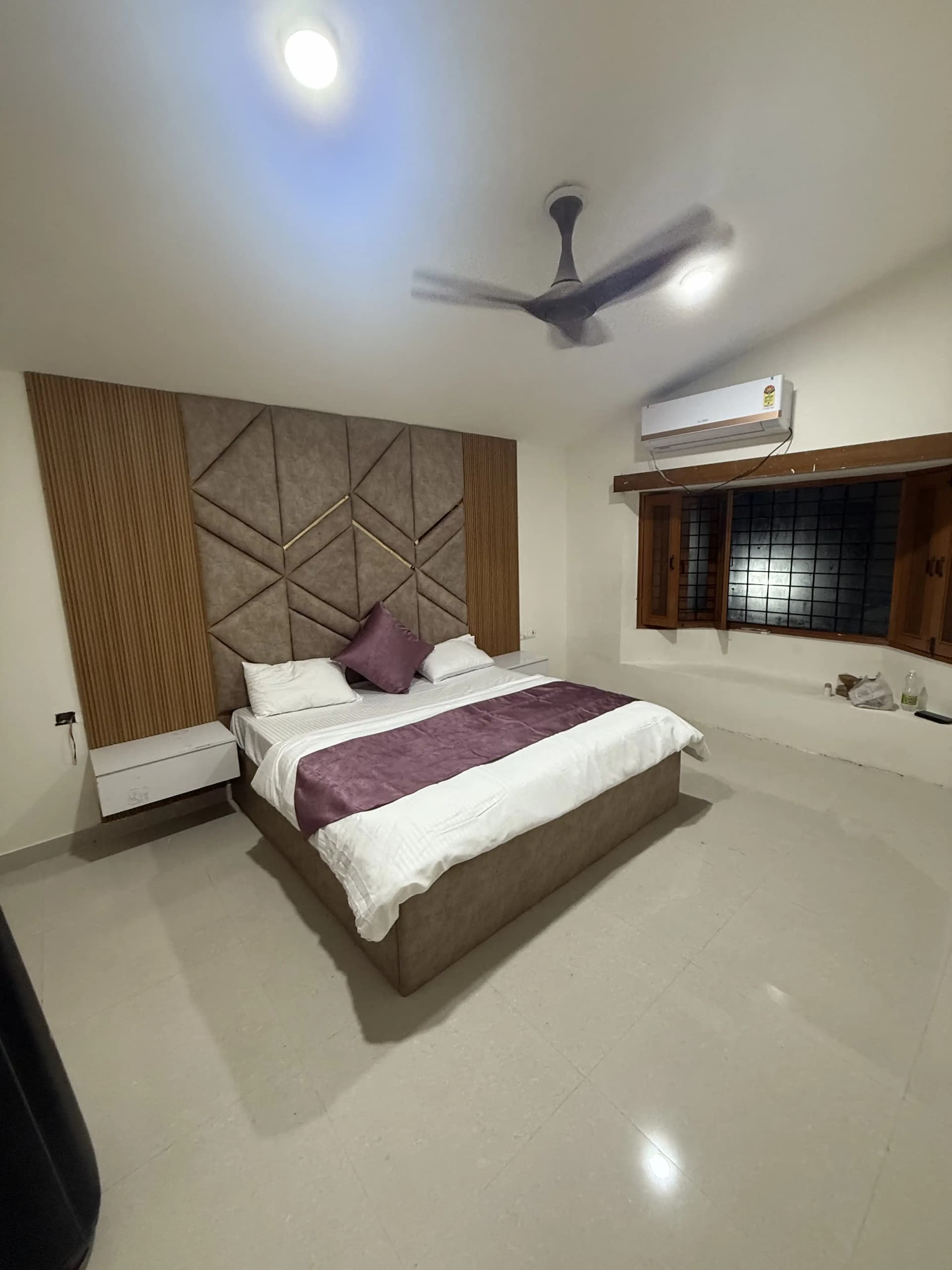 bmf-f348 mehsana image 6