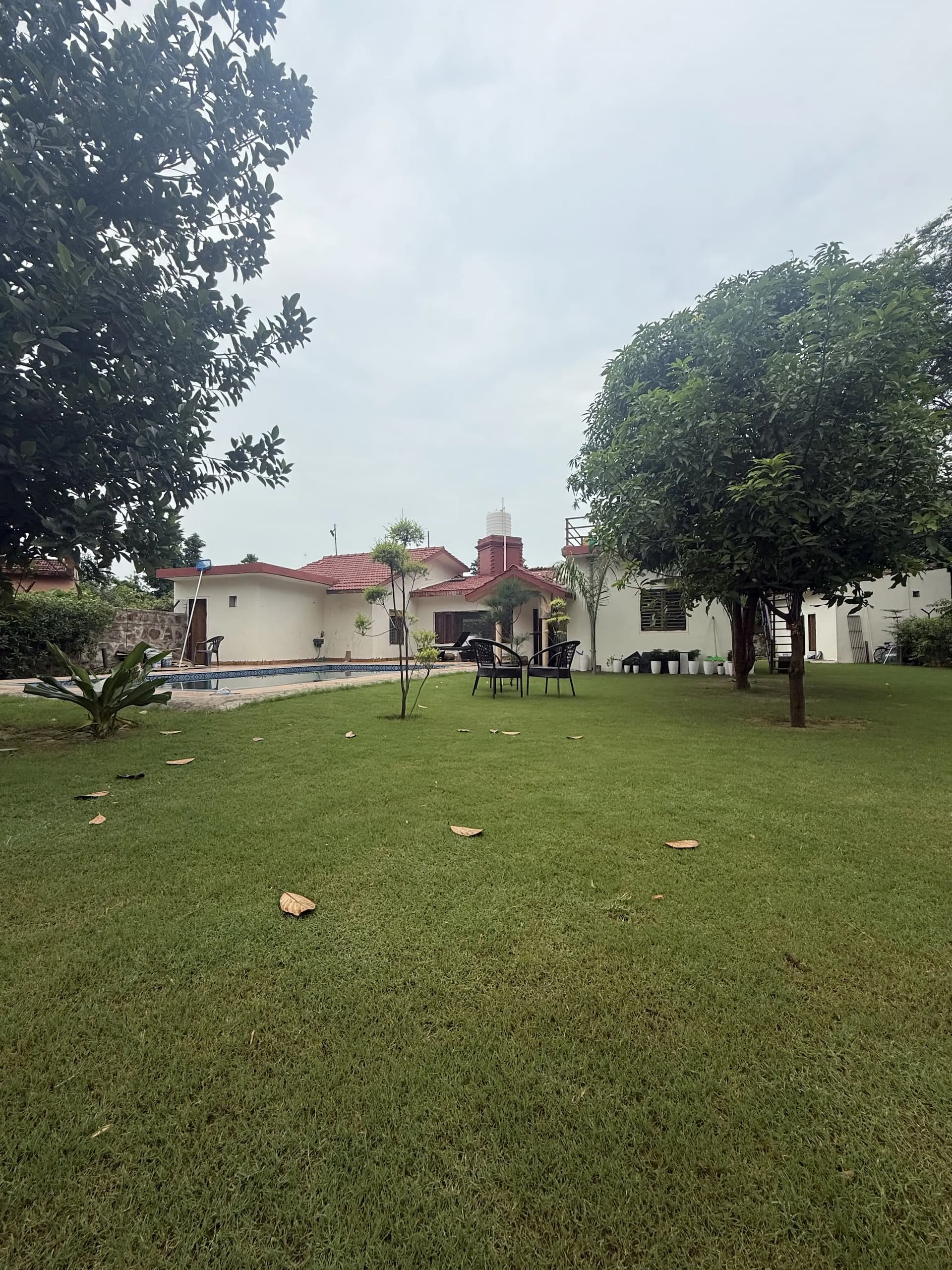 bmf-f348 mehsana image 11