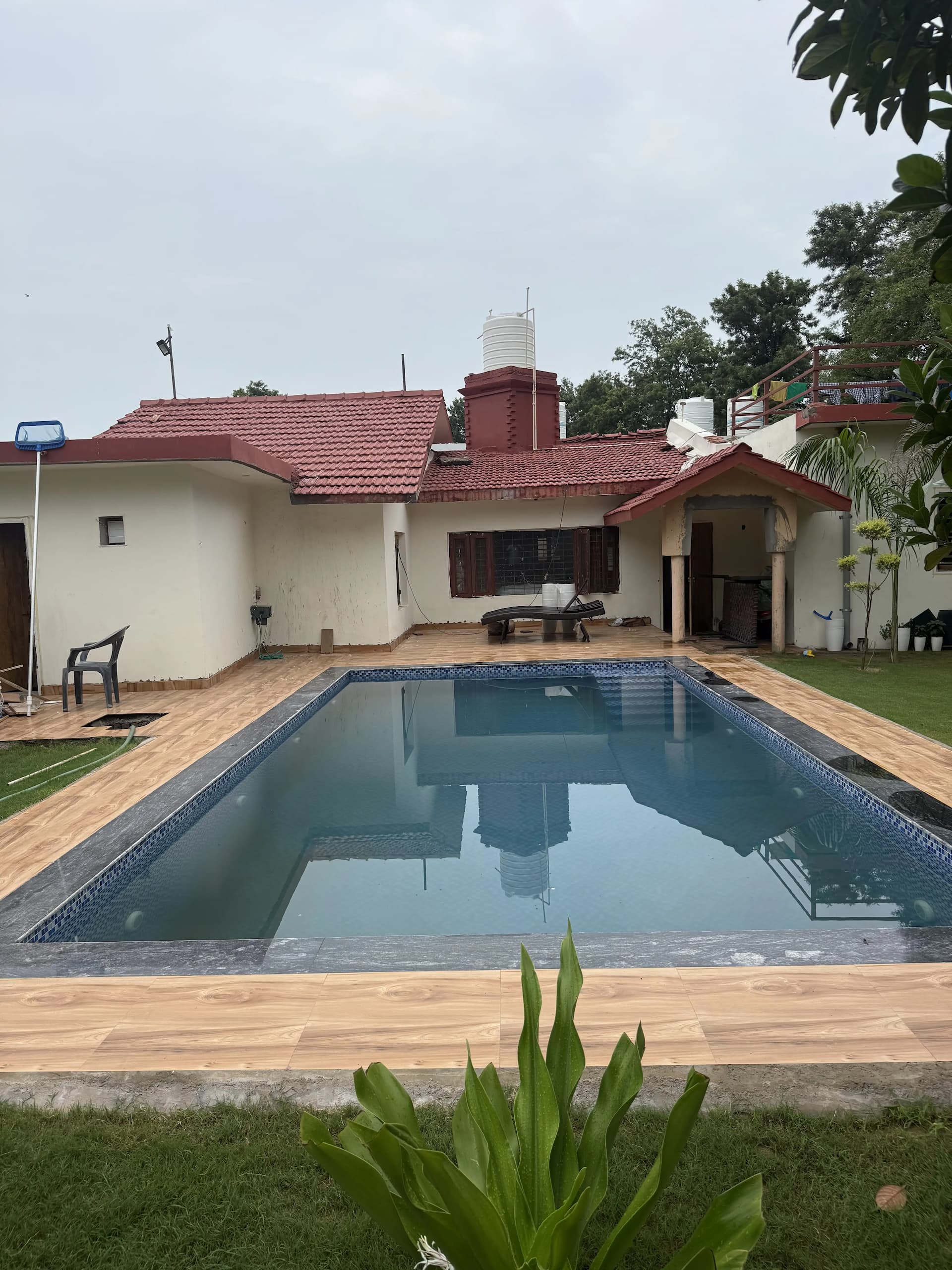 bmf-f348 mehsana image 12