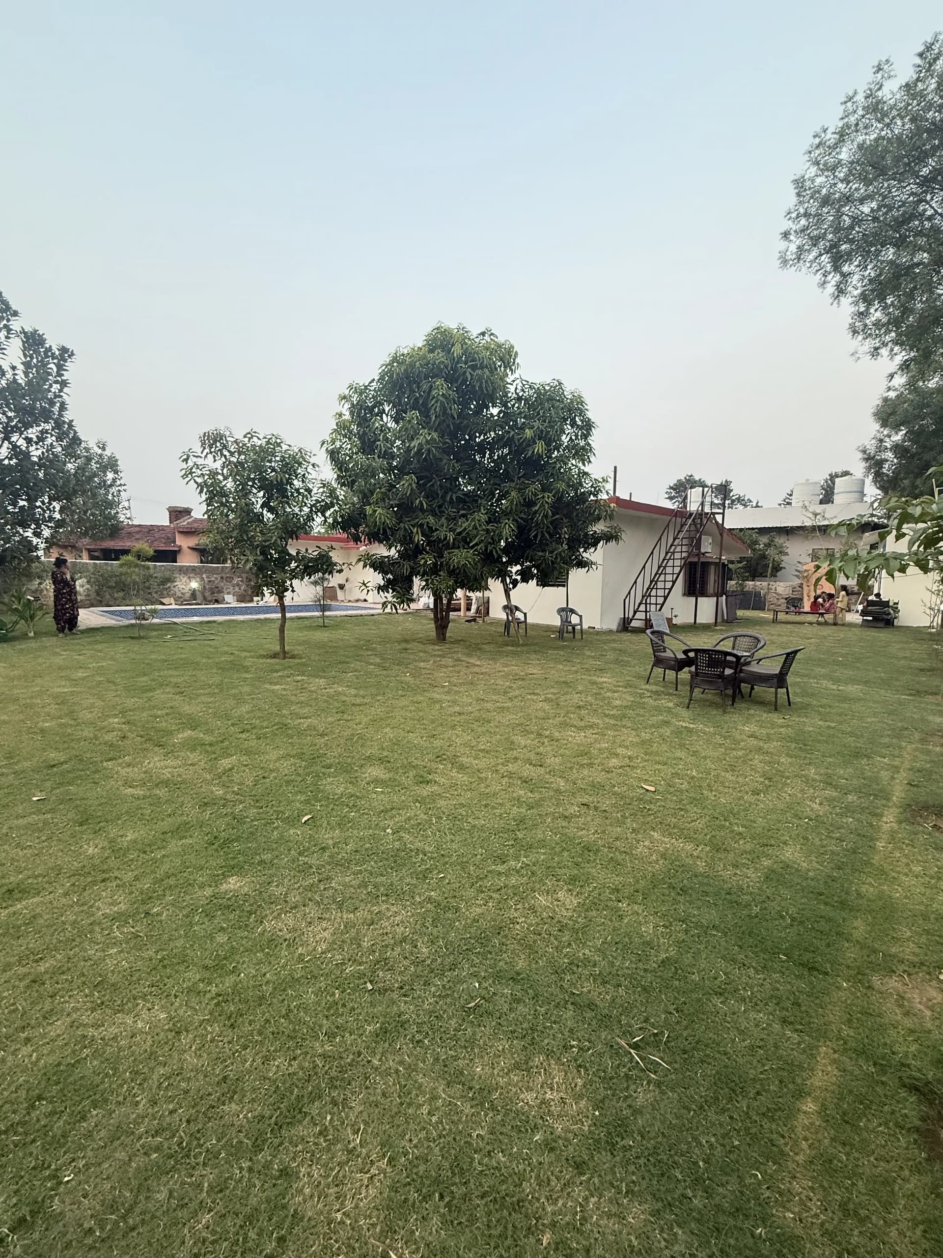 bmf-f348 mehsana image 15