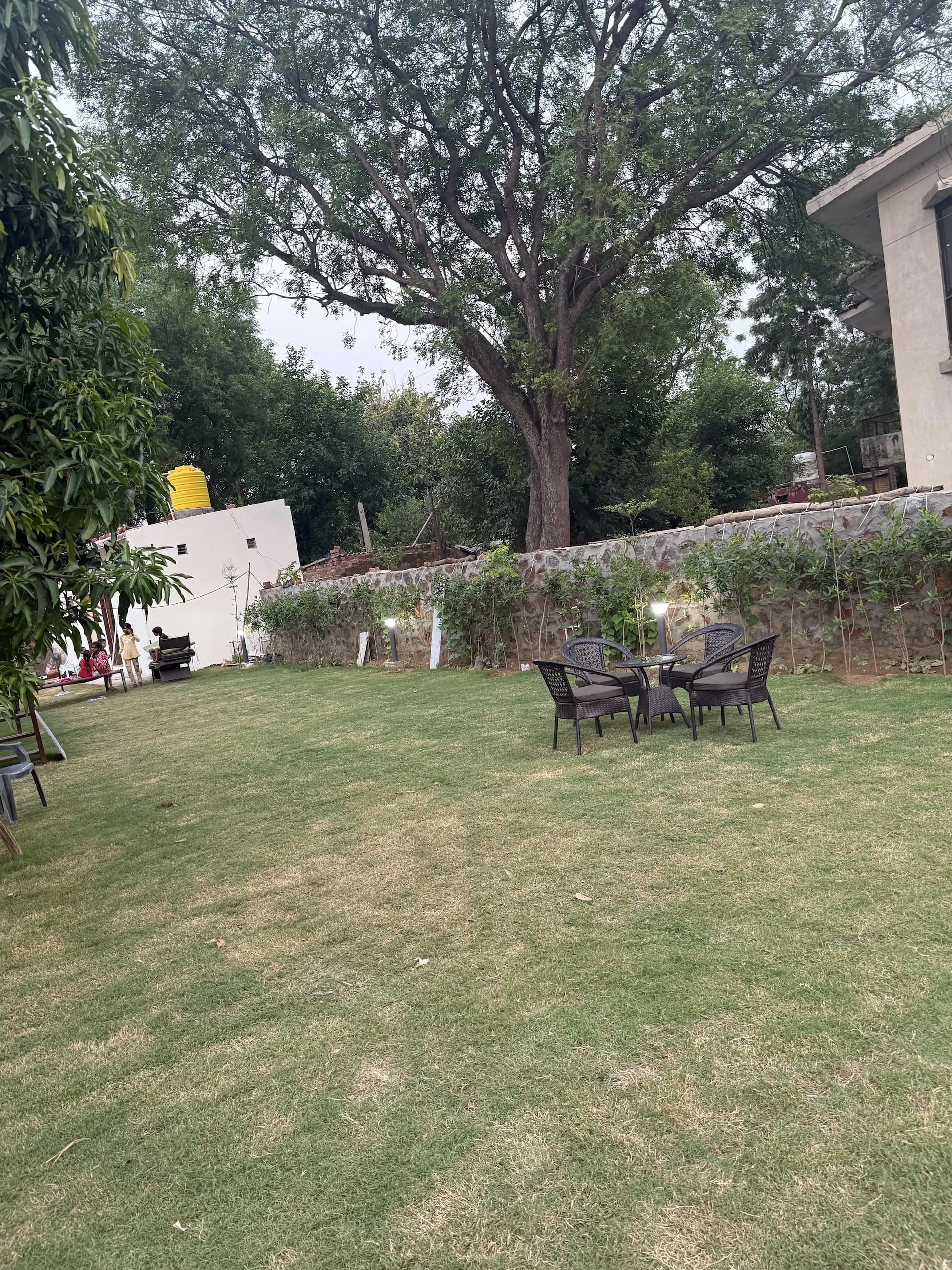 bmf-f348 mehsana image 17