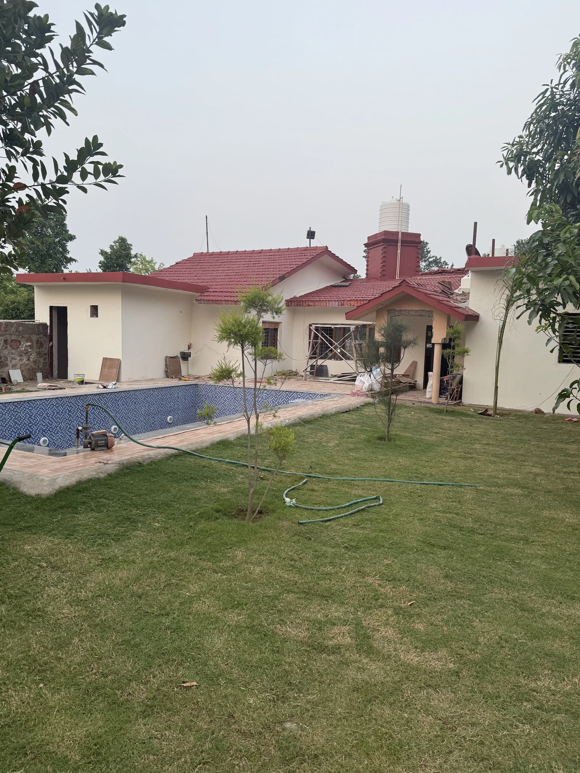 bmf-f348 mehsana image 18