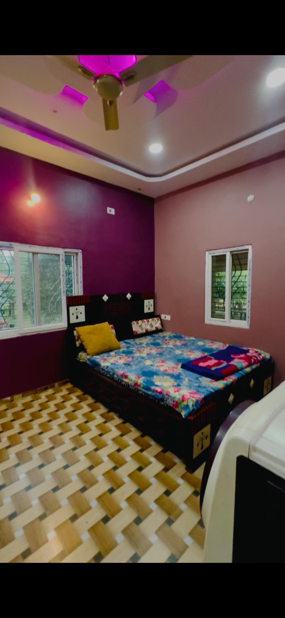bmf-f349 hyderabad image 7