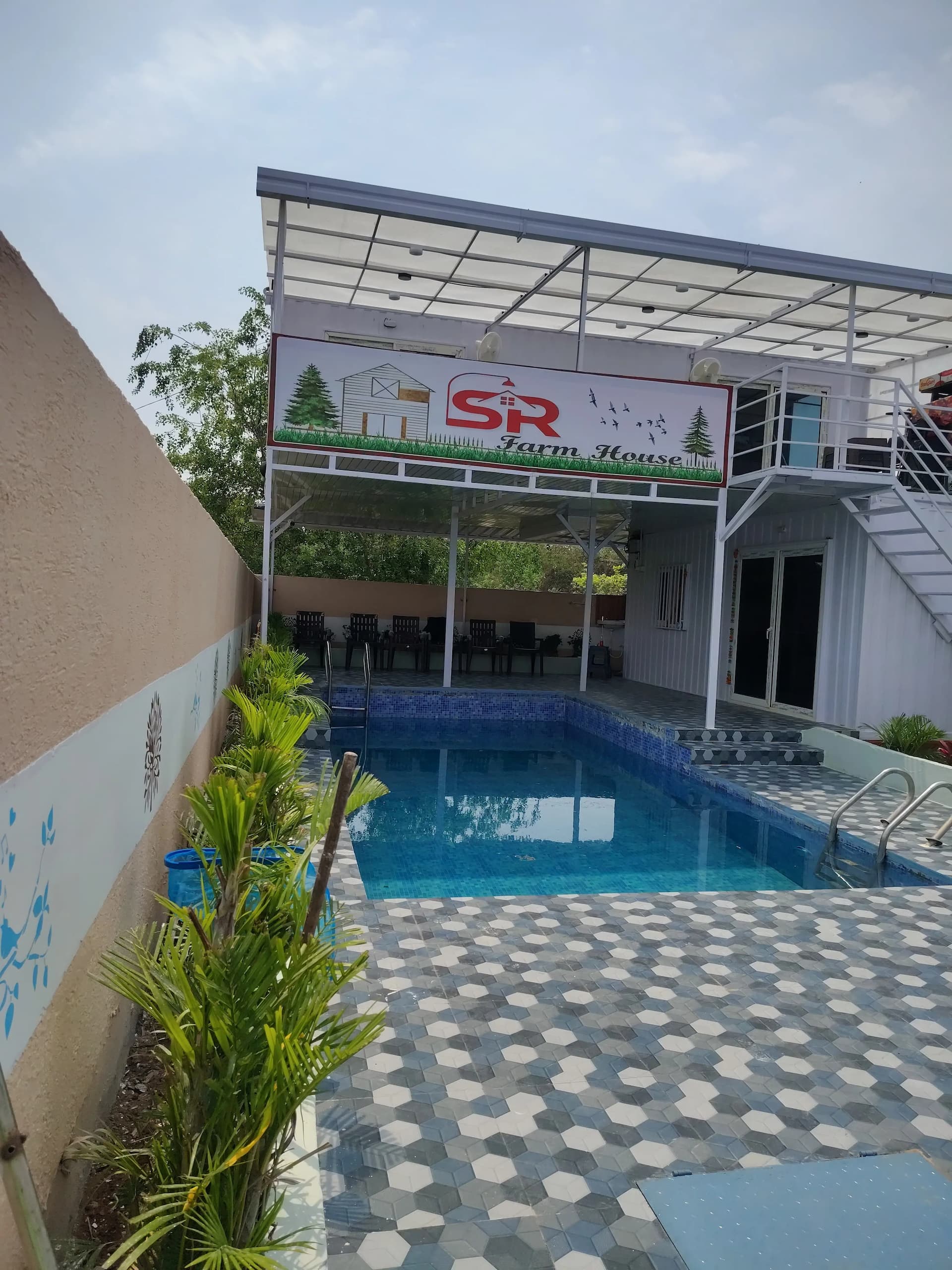 bmf-f350 hyderabad image 10