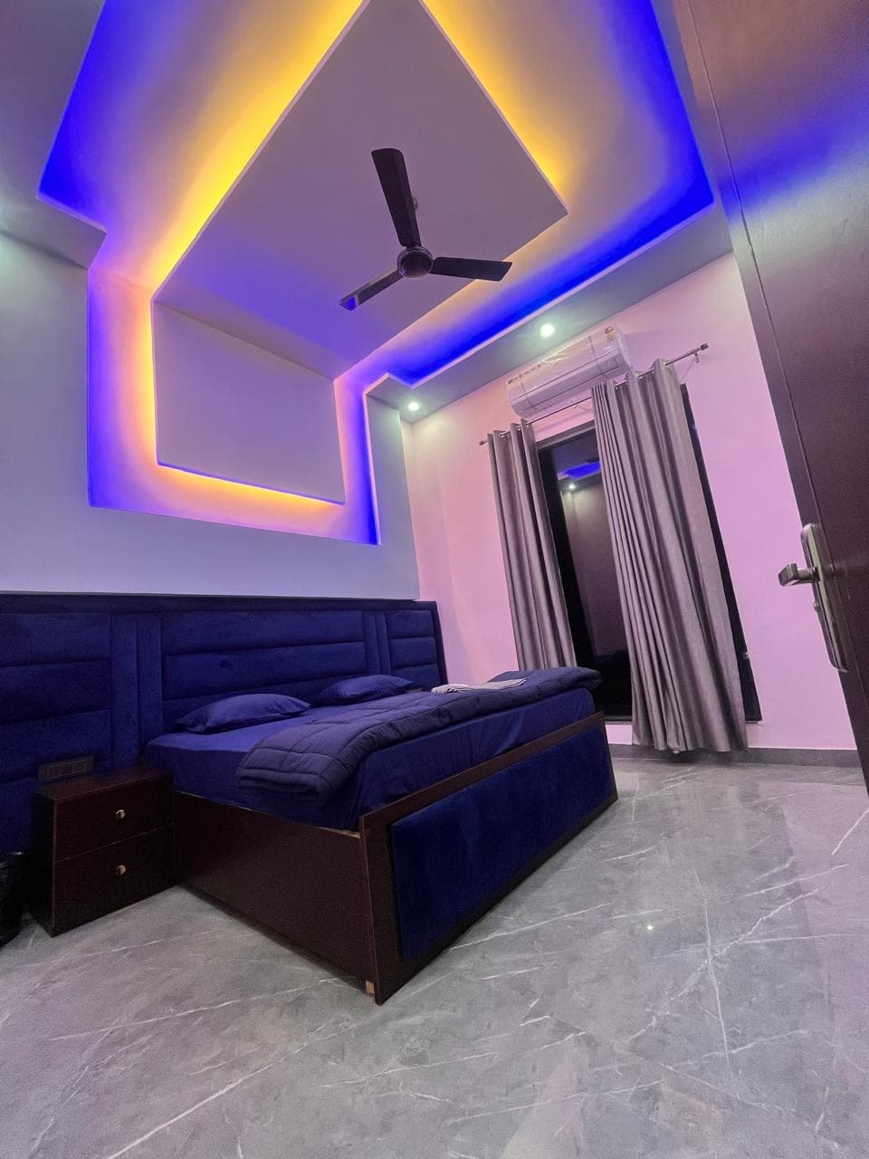 bmf-f351 delhi image 6