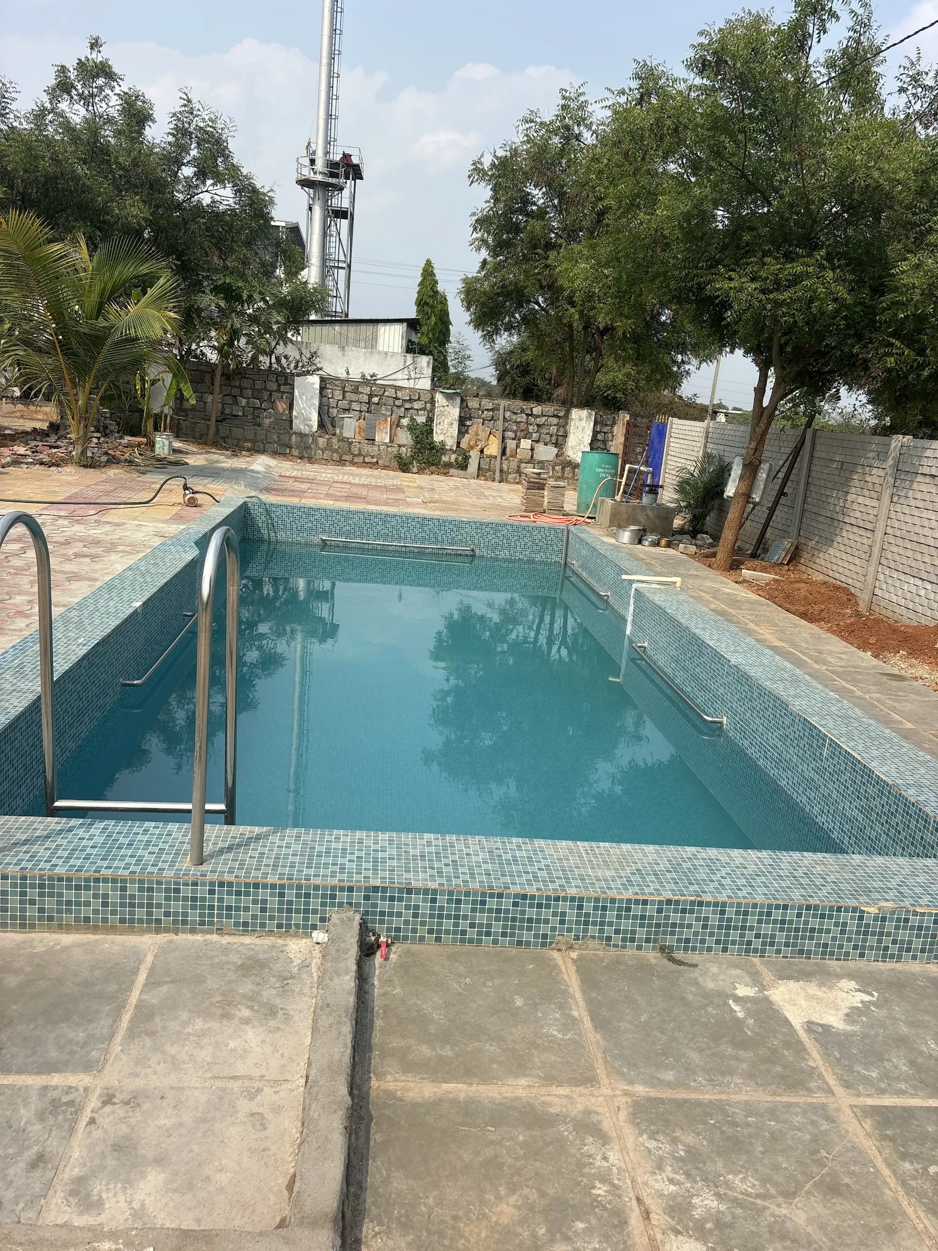 bmf-f352 hyderabad image 1