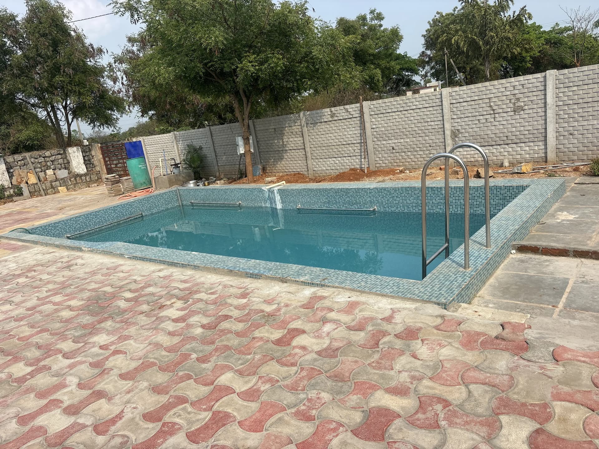 bmf-f352 hyderabad image 2