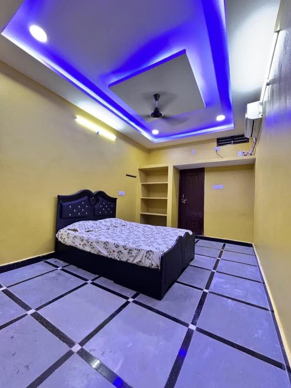 bmf-f352 hyderabad image 3