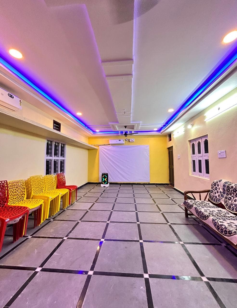 bmf-f352 hyderabad image 11