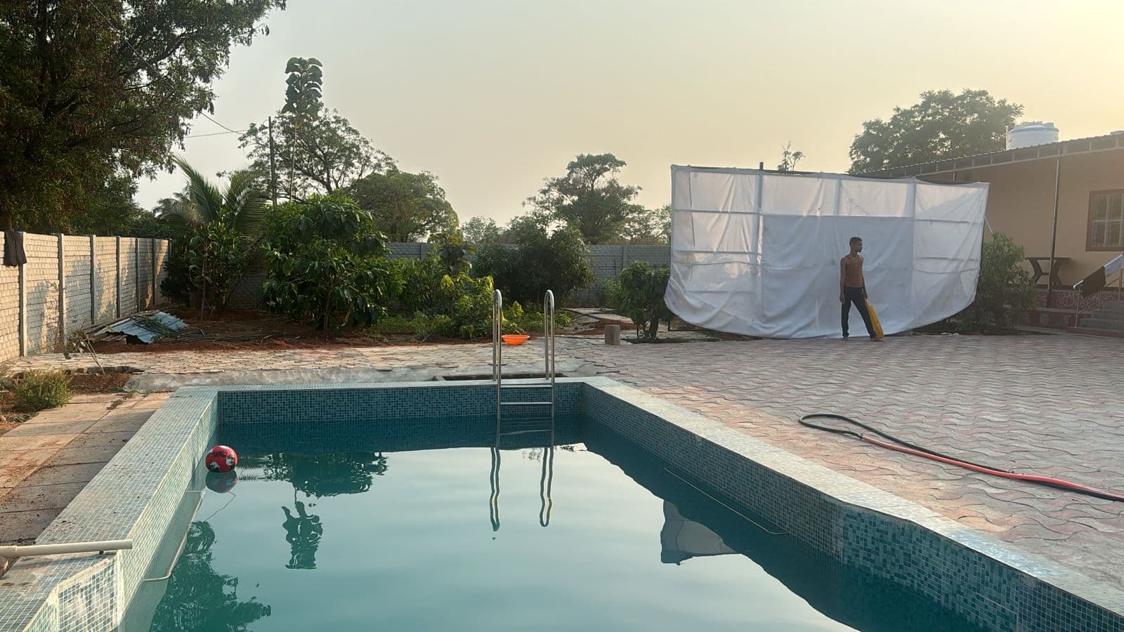 bmf-f352 hyderabad image 13