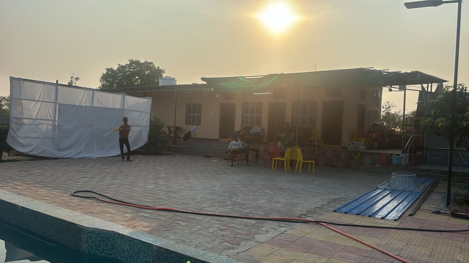 bmf-f352 hyderabad image 12