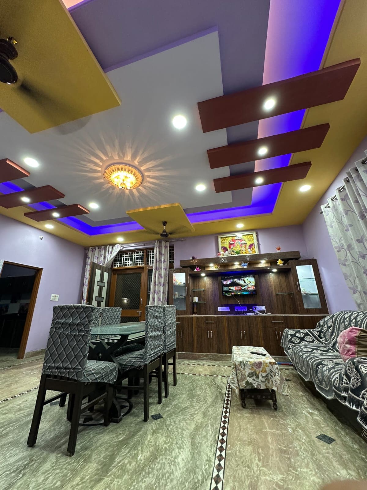 bmf-f354 jaipur image 5