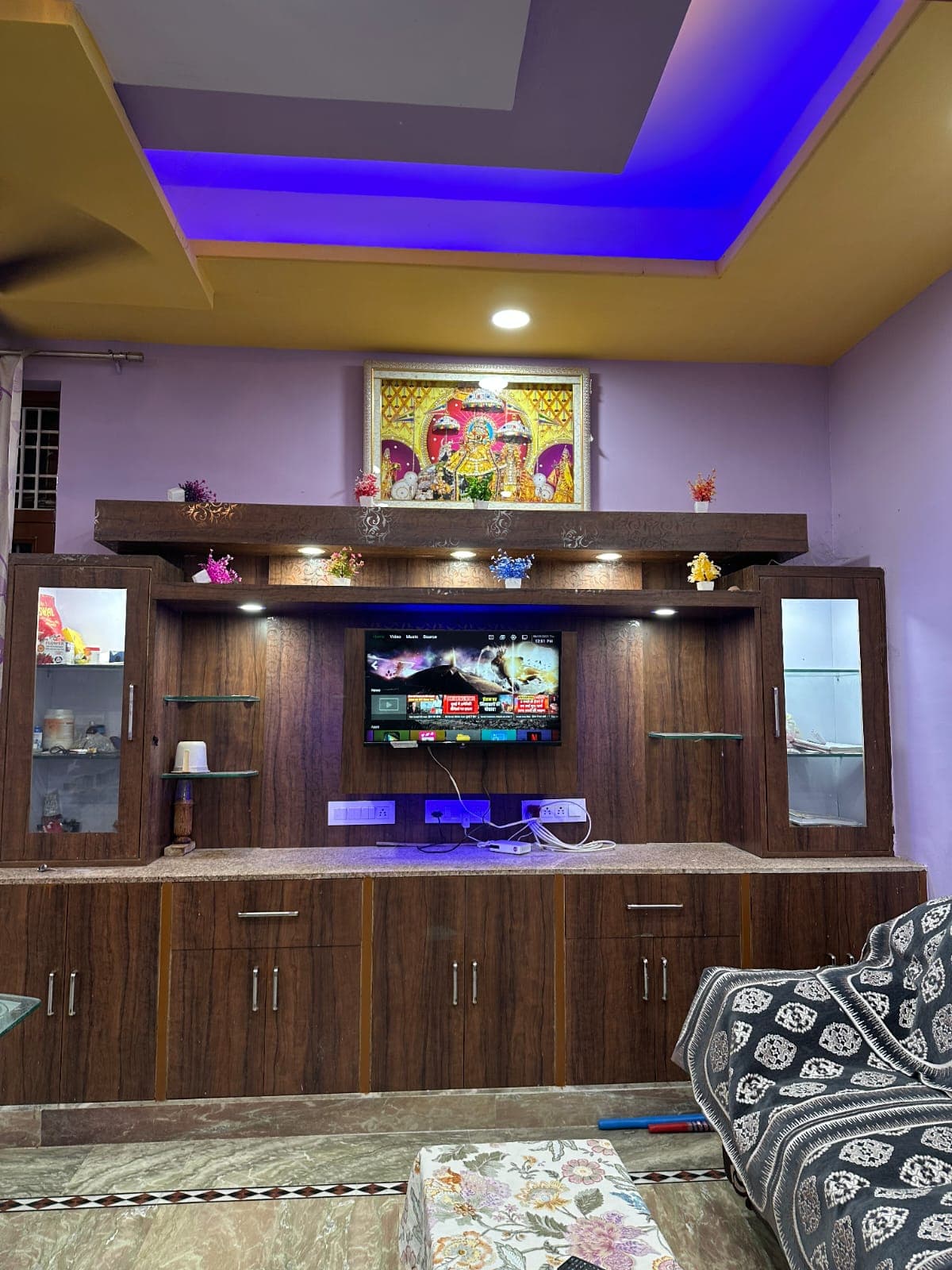 bmf-f354 jaipur image 3