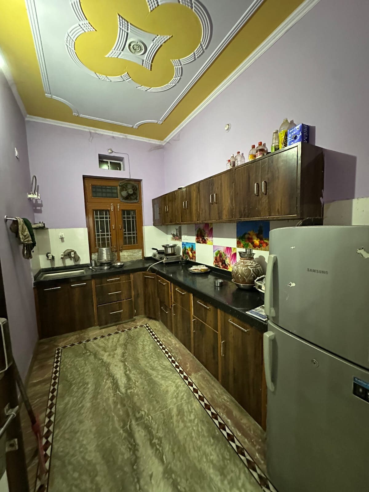 bmf-f354 jaipur image 16