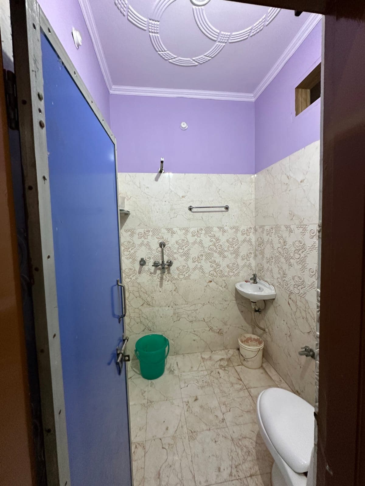 bmf-f354 jaipur image 9