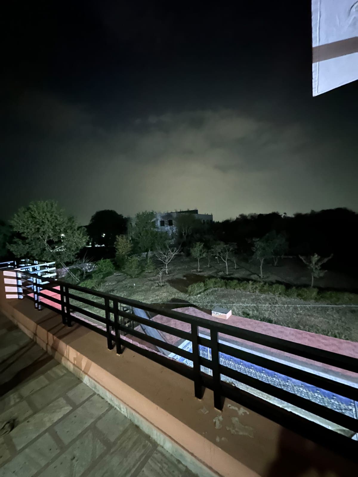 bmf-f354 jaipur image 14