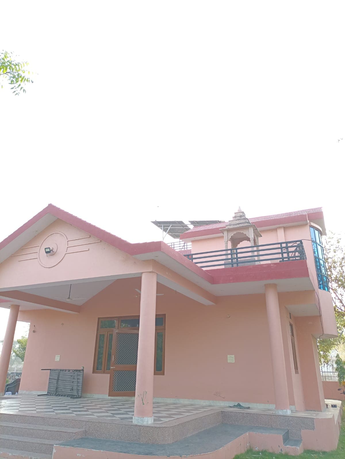 bmf-f354 jaipur image 17