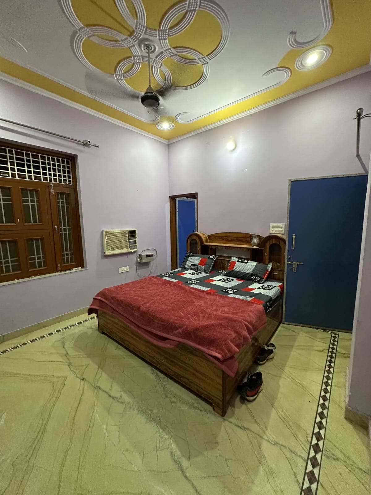 bmf-f354 jaipur image 6