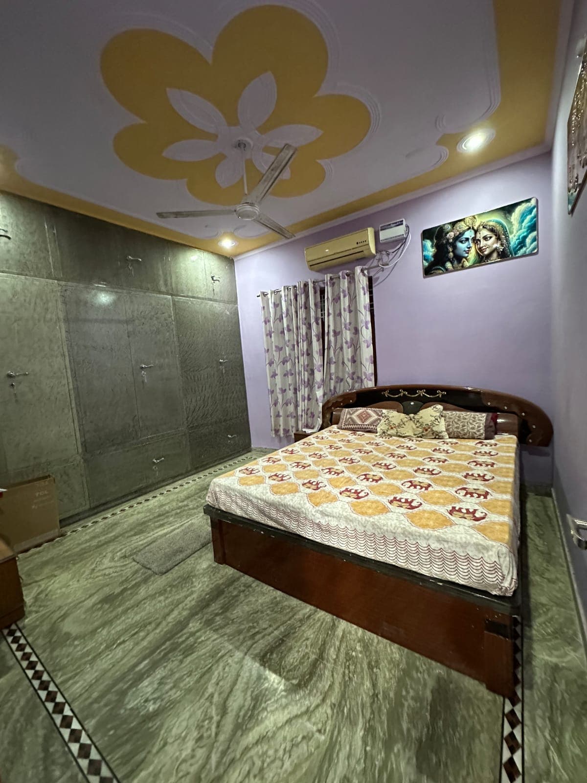 bmf-f354 jaipur image 10