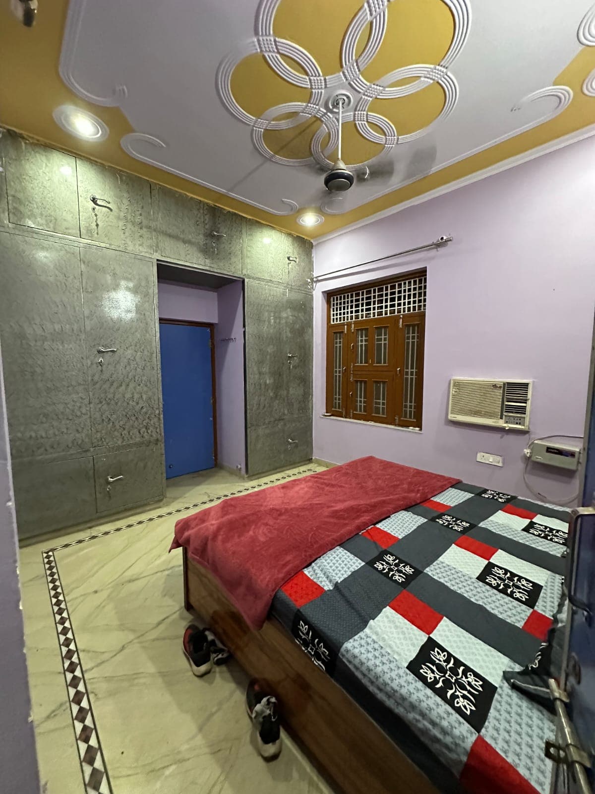 bmf-f354 jaipur image 7