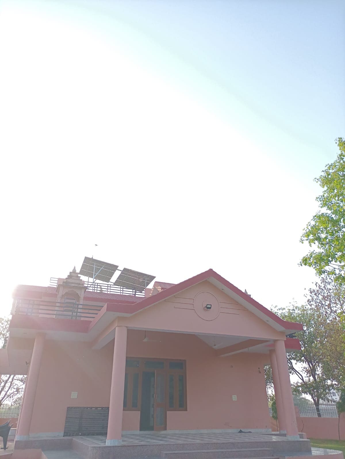 bmf-f354 jaipur image 15