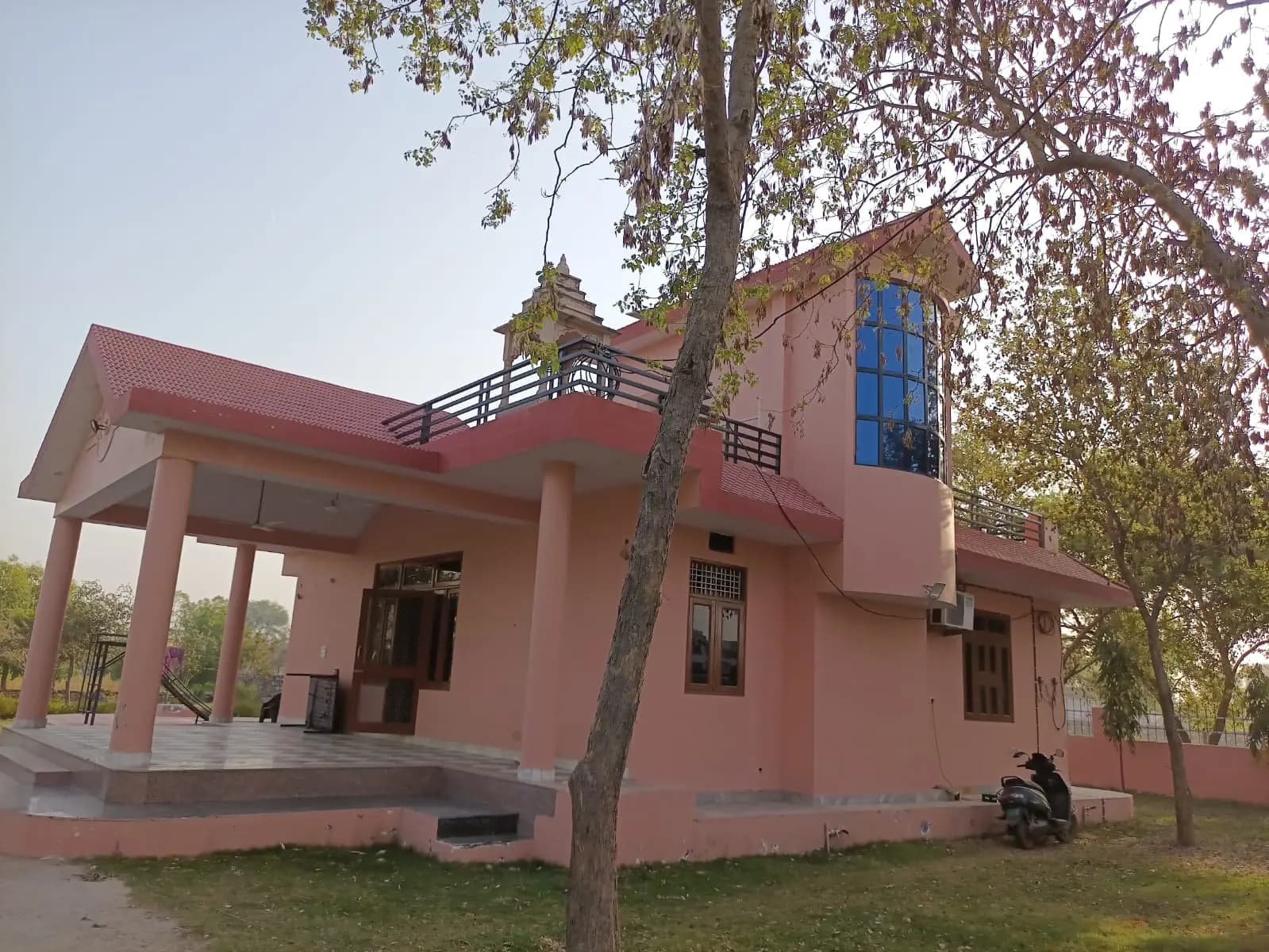 bmf-f354 jaipur image 20
