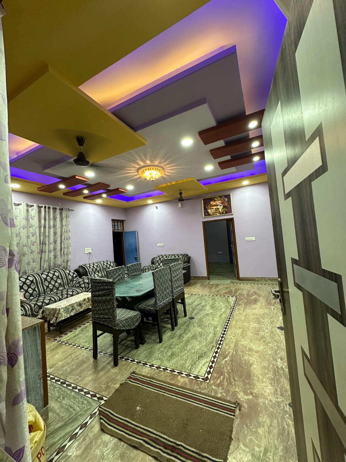 bmf-f354 jaipur image 12