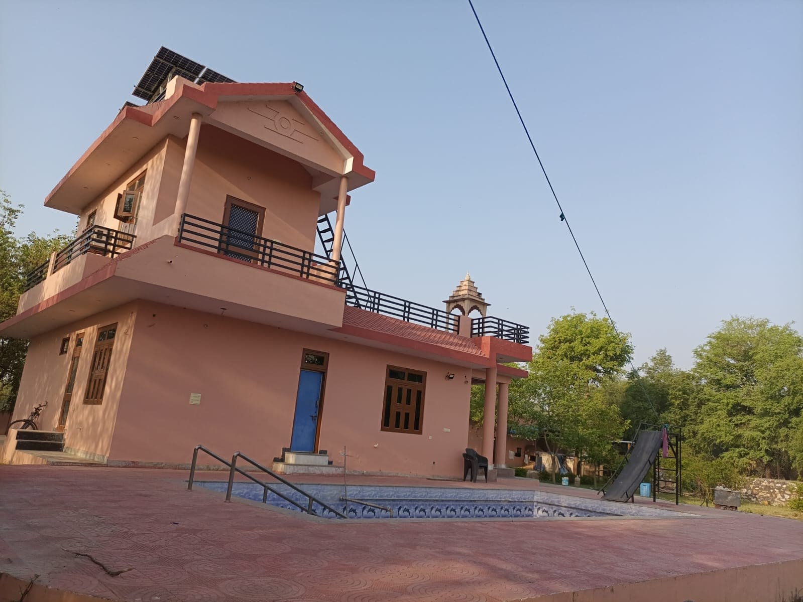 bmf-f354 jaipur image 13
