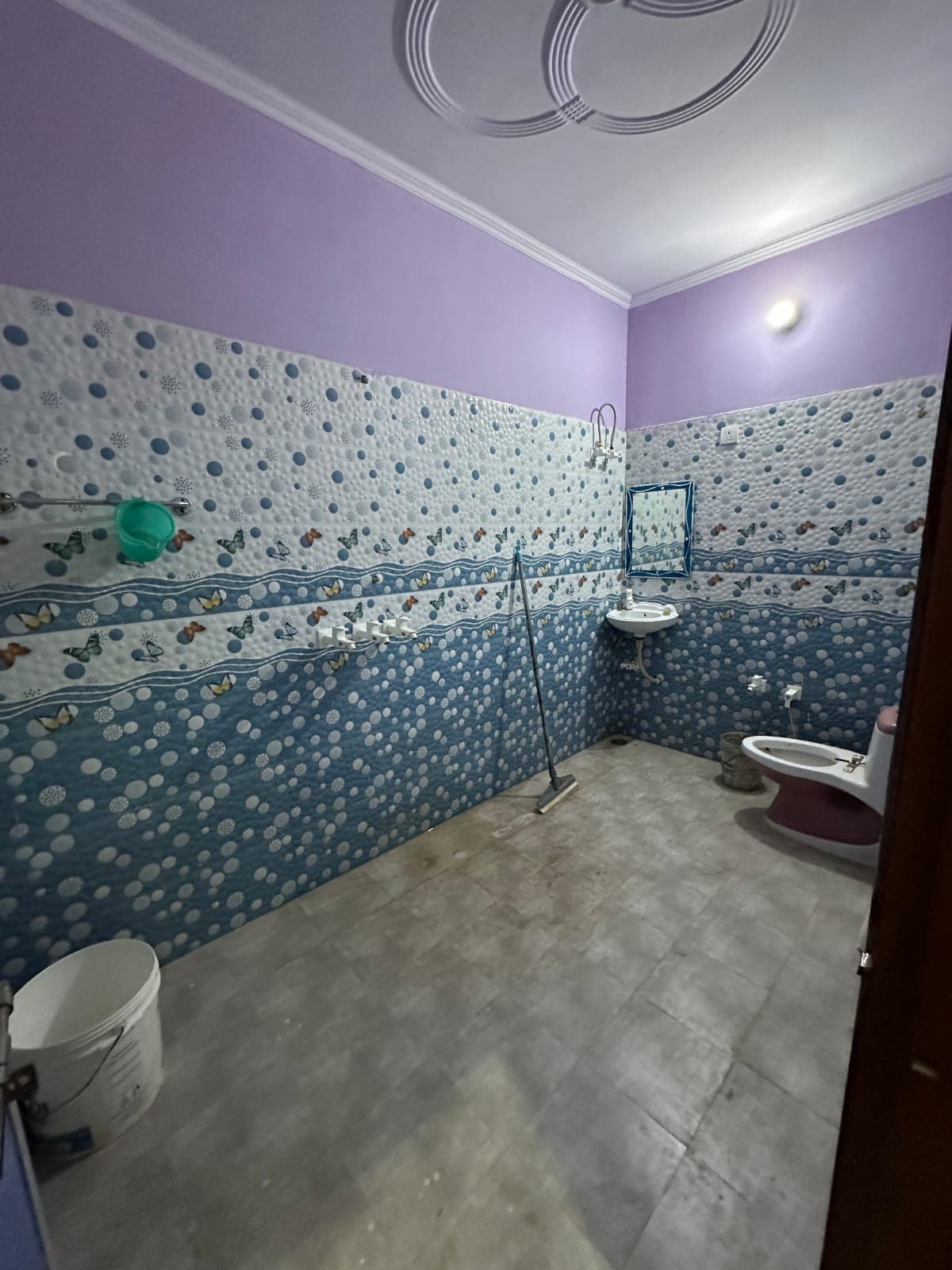 bmf-f354 jaipur image 11
