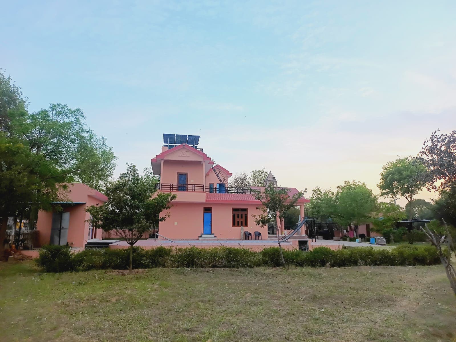 bmf-f354 jaipur image 19
