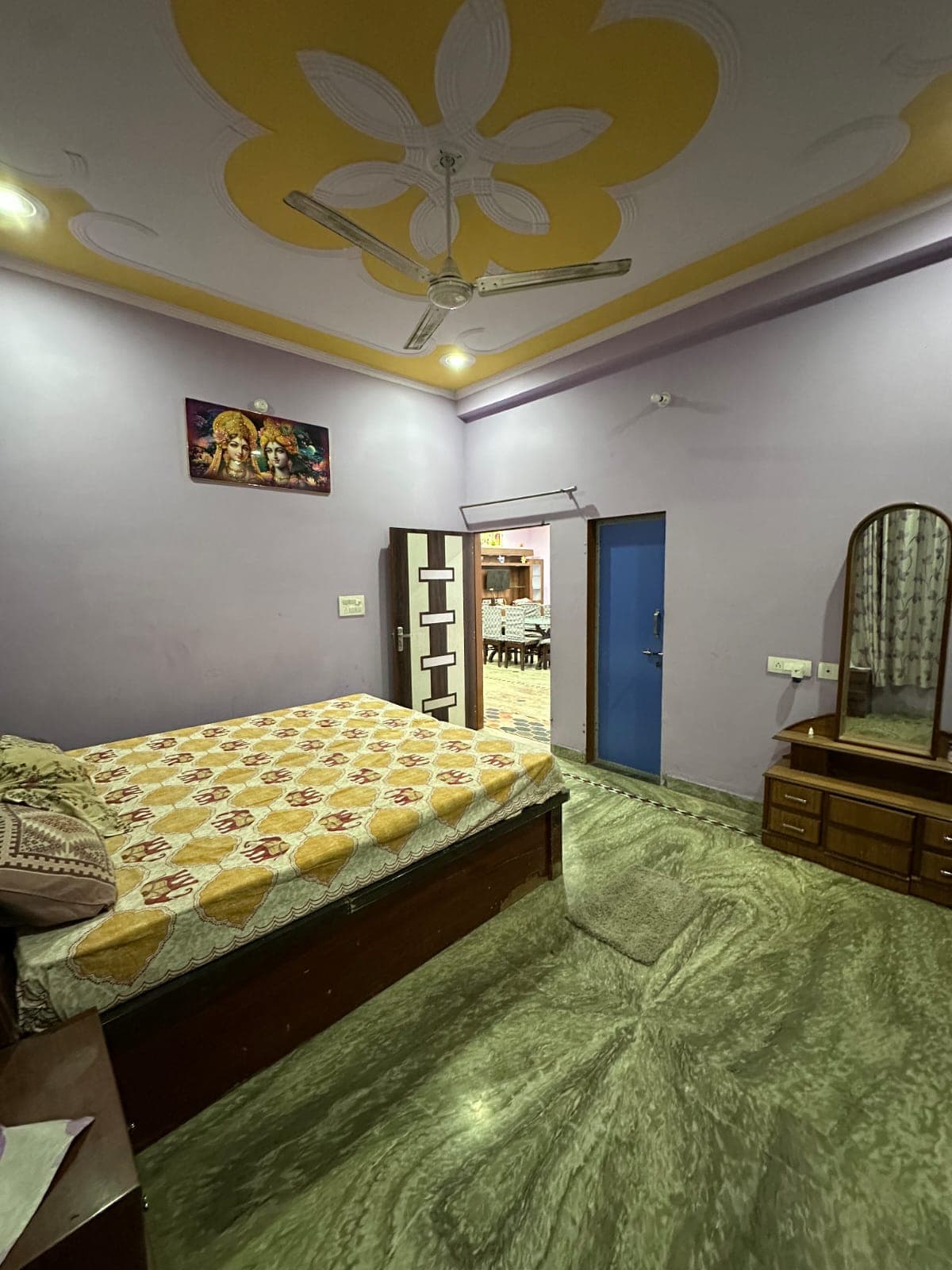 bmf-f354 jaipur image 8