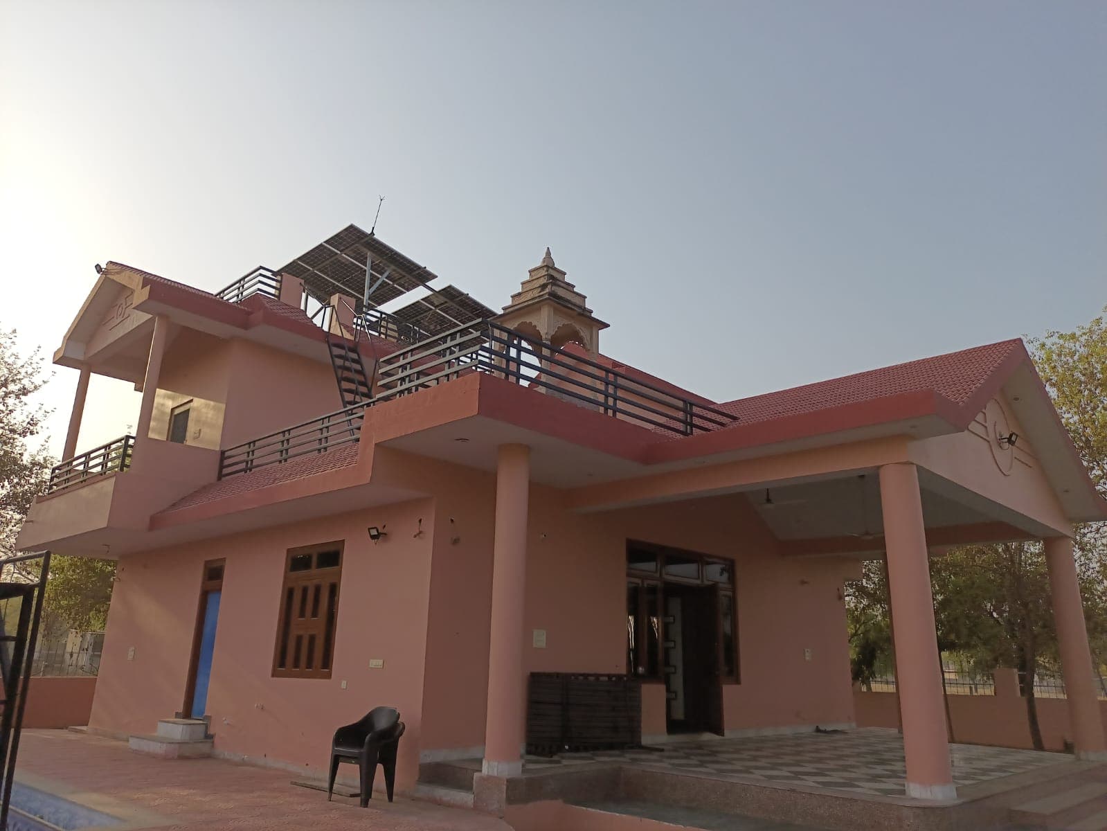 bmf-f354 jaipur image 18