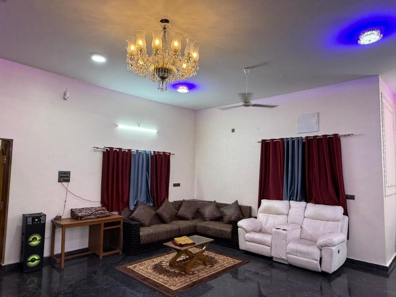 bmf-f355 hyderabad image 2