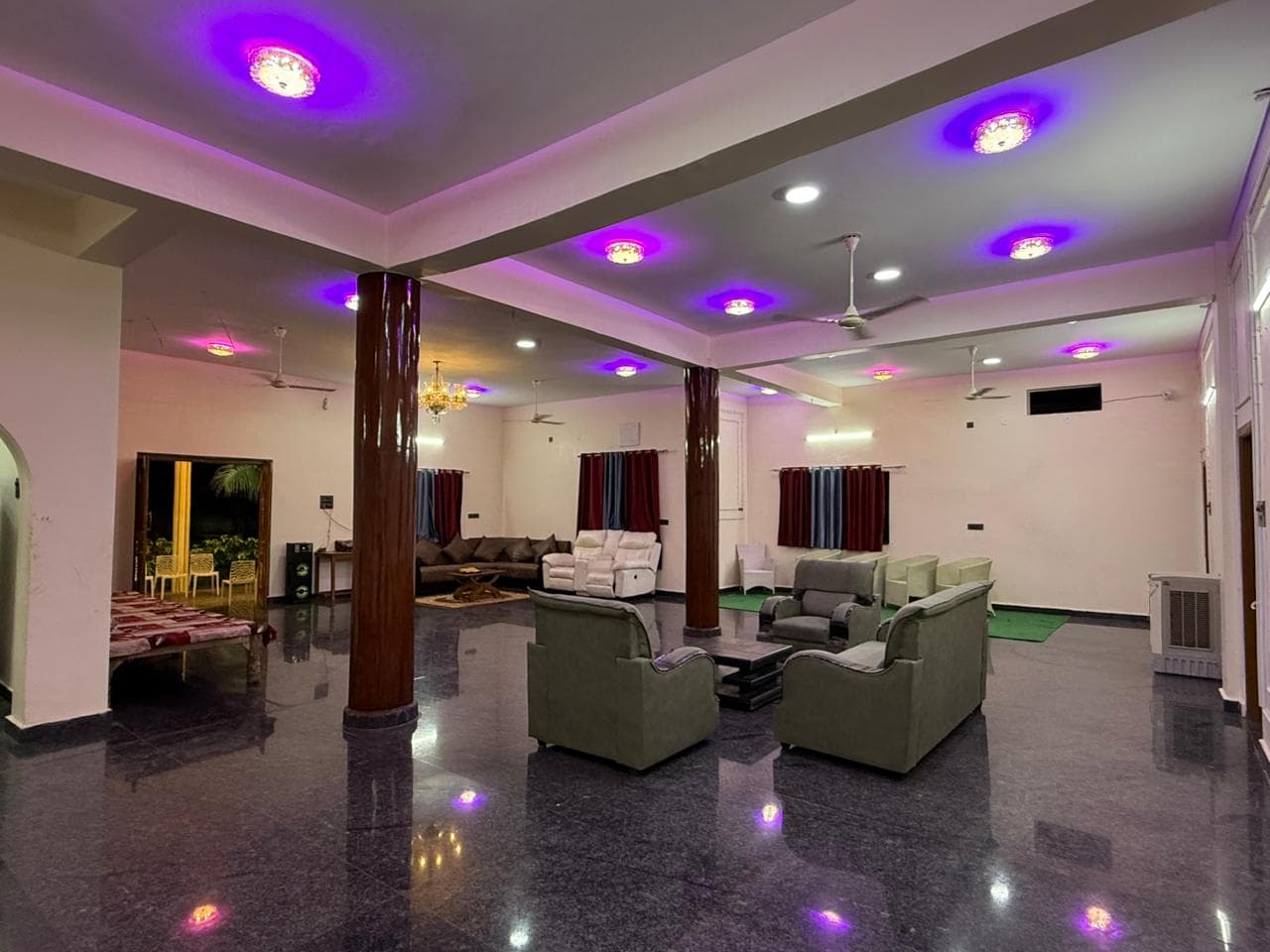 bmf-f355 hyderabad image 3